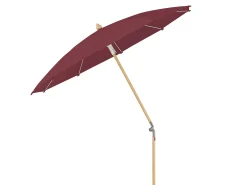 ALEXO® Individual Sonnenschirm Stoffklasse 4