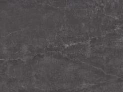 Alu Dekton Gartentisch Serie Melago anthrazit