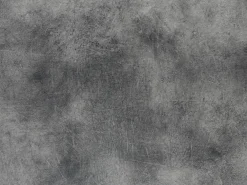 Alu HPL Klapptisch Nemo 80x80cm anthrazit Beton-Effekt