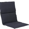 Alu Niederlehner Auflage 98x48cm Malibu grey