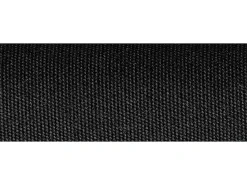 Alu-Smart 250x200cm Stoffqualität 4 - 408 black