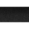 Alu-Smart 210x150cm Stoffqualität 4 - 408 black