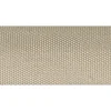 Alu-Smart 210x150cm Stoffqualität 4 - 422 cream