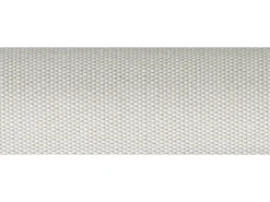 Alu-Smart 250x200cm Stoffqualität 4 - 453 vanilla