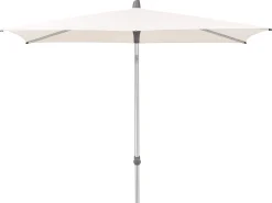 Alu-Smart 250x200cm Stoffqualität 4 - 453 vanilla