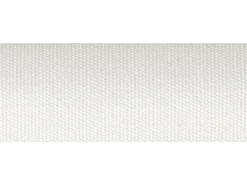 Alu-Smart 250x200cm Stoffqualität 4 - 404 white