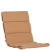 Alutex Niederlehner Auflage Florence 103x50cm Twist Capri
