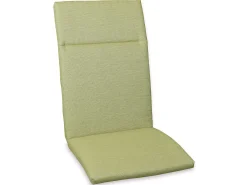 Alutex Polsterserie 350 Dessin Lexa green