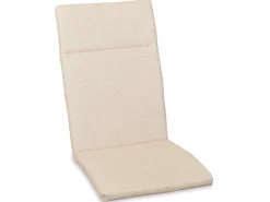 Alutex Polsterserie 350 Dessin Lexa natur
