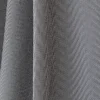 Ampelschirm Easy Sun Premium 300x300cm anthrazit grau