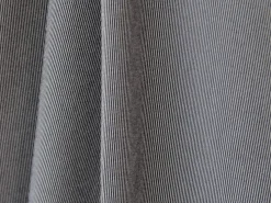 Ampelschirm Easy Sun Premium 300x300cm anthrazit grau