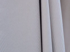 Ampelschirm Easy Sun Premium 300x300cm anthrazit taupe