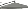 Ampelschirm SOMBRANO® S+ easy Ø350cm
