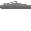 Ampelschirm SOMBRANO® S+ easy 400x300cm