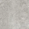 Ausziehtisch Classic Edelstahl Keramik+Dekton