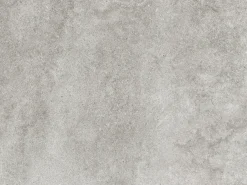 Ausziehtisch Classic Edelstahl Keramik+Dekton