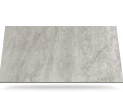 Ausziehtisch Classic Edelstahl Keramik+Dekton