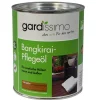 Bangkirai Holz Pflegeöl 750ml