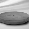 Betonsockel Z 40kg