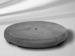 Betonsockel Z 55kg