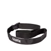 Bindegurt kpl. 32mm ca. 1,75m lang zu Sombrano®