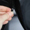 CHILLit Abdeckhaube für Outdoor Hängematte Cobana Kirra