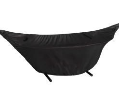 CHILLit Abdeckhaube für Outdoor Hängematte Cobana Kirra