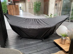 CHILLit Abdeckhaube für Outdoor Hängematte Cobana Kirra