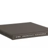 Corda Hocker|Beistelltisch Korpus Synthetikfaser