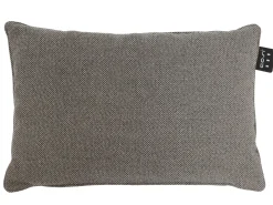 Cosipillow Wärmekissen Heizkissen 40x60cm grey