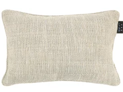 Cosipillow Wärmekissen Heizkissen 40x60cm natural