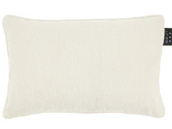 Cosipillow Wärmekissen Heizkissen 40x60cm teddy