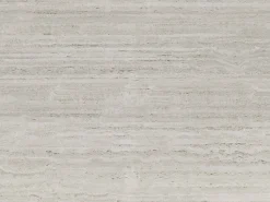 Dekton Ausziehtisch Atlas MOL23 Synchronauszug mit Dreheinlage