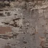 Dekton Ausziehtisch Etna Delta