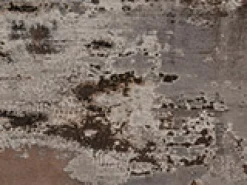 Dekton Ausziehtisch Etna Delta