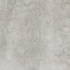 Dining Tisch Classic Alu white Keramik+Dekton