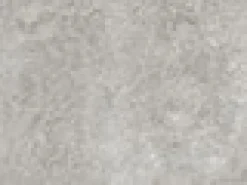 Dining Tisch Classic Alu white Keramik+Dekton