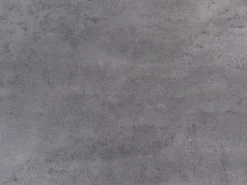 Doppel-Ausziehtisch Standard Alu graphit 214-294x100cm
