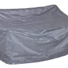 Easy Cover Schutzhülle für Gartenbank bis 130cm