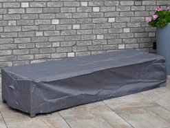 Easy Cover Schutzhülle für Gartenliege