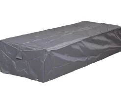 Easy Cover Schutzhülle für Gartenliege