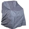 Easy Cover Schutzhülle für 4 Stapelstühle