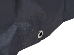 Easy Cover Schutzhülle für Strandkorb bis 125cm