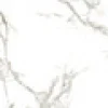 Edelstahl Dekton Beistelltisch Serie Palladium 45x45cm