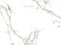 Edelstahl Dekton Beistelltisch Serie Palladium 45x45cm
