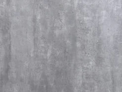 Edelstahl New Superstone Gartentisch Serie Livigno