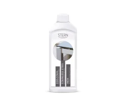 Edelstahl Reiniger & Protektor 500ml