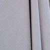Ersatzbezug Schirmbezug Ampelschirm Easy Sun Premium Ø375cm taupe