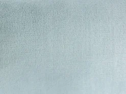 Flocon Decke für Relaxliegen Boreale Green