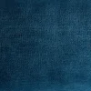 Flocon Decke für Relaxliegen Fjord Dark Bleu